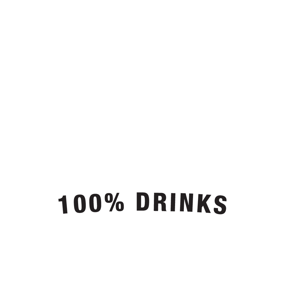 Vinoteca Old Seven